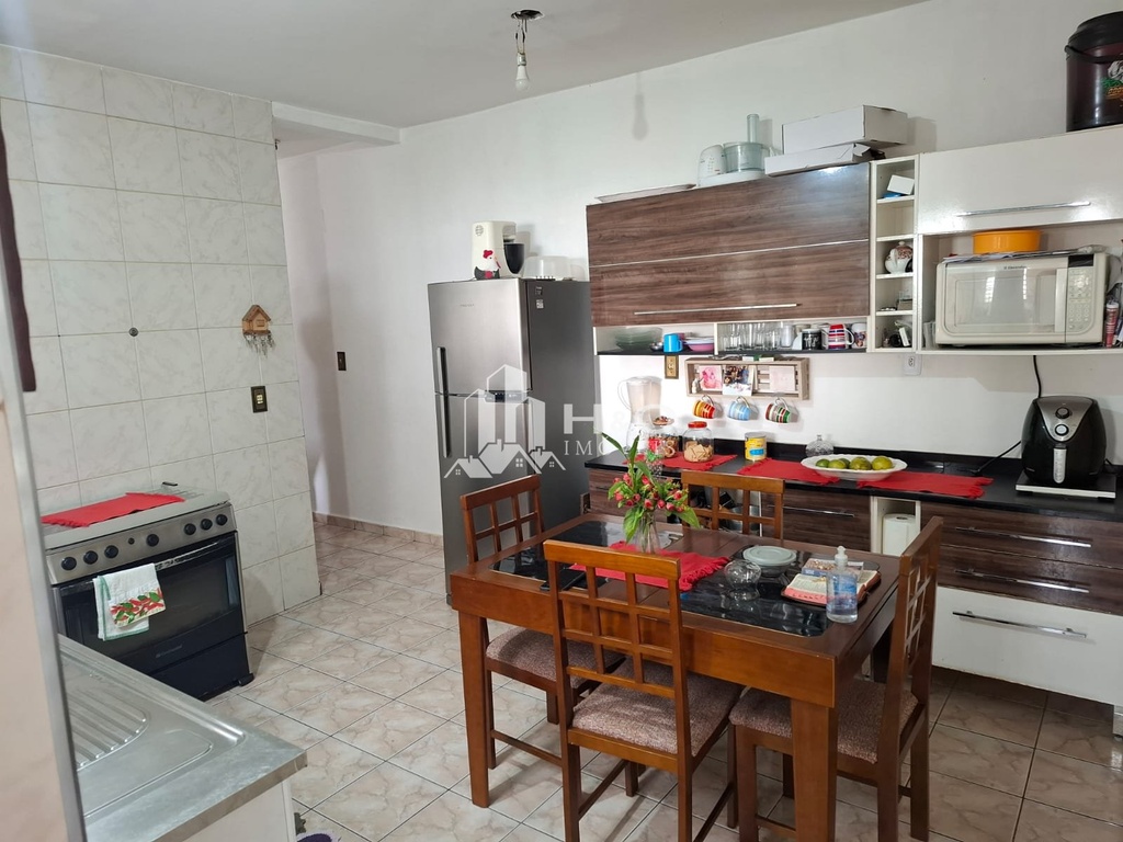 residential-/-sobrado-3-quartos-104m2-jardim-etelvina-sao-paulo-sp