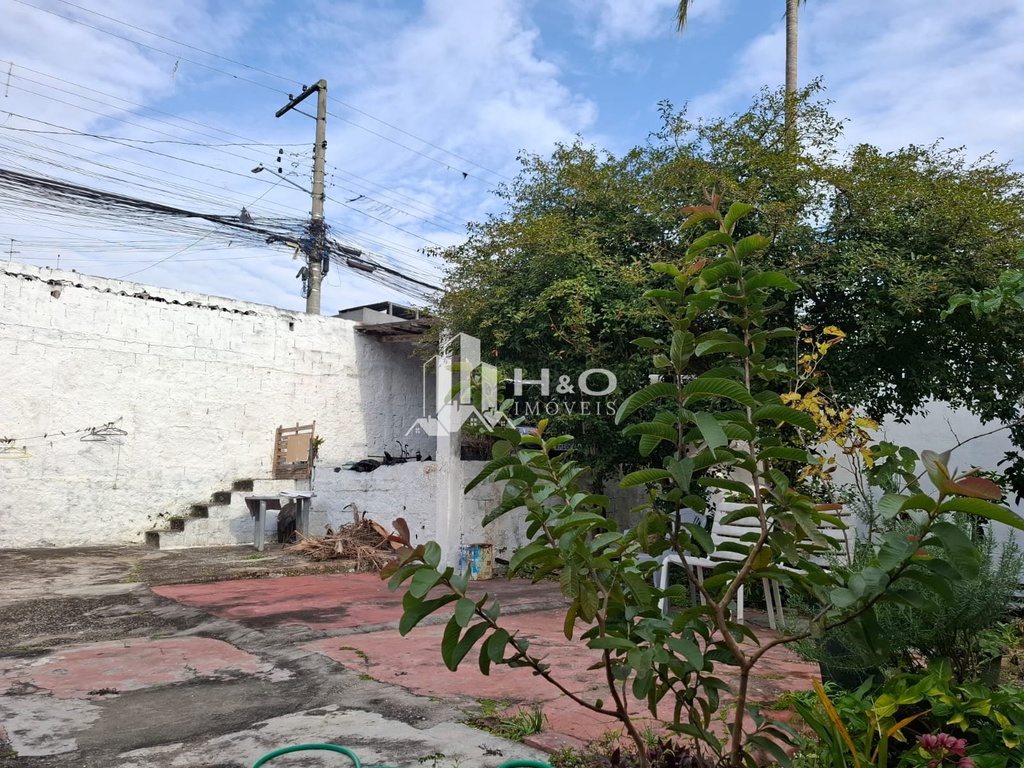 residential-/-sobrado-3-quartos-104m2-jardim-etelvina-sao-paulo-sp