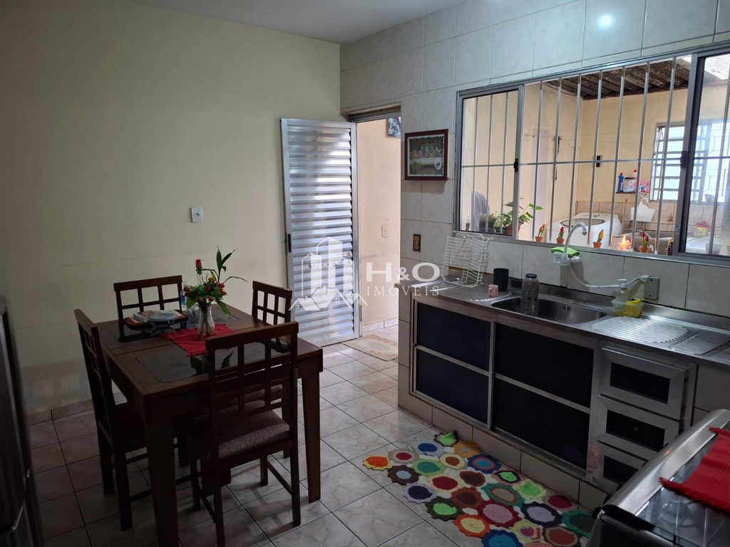 residential-/-sobrado-3-quartos-104m2-jardim-etelvina-sao-paulo-sp