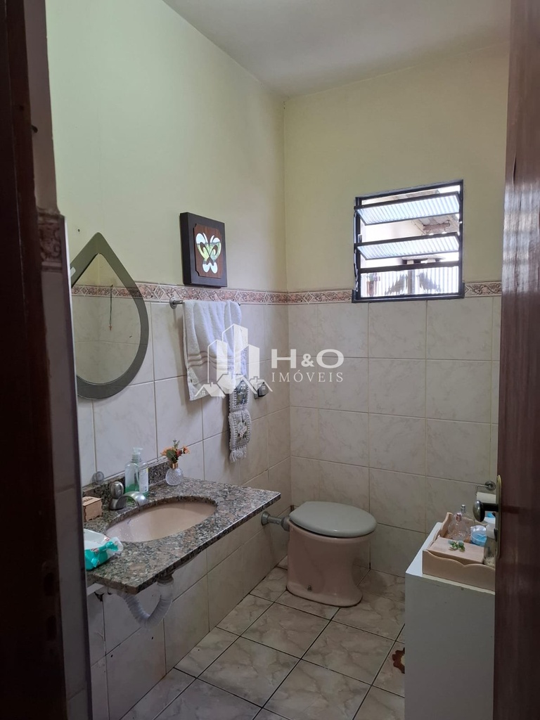 residential-/-sobrado-3-quartos-104m2-jardim-etelvina-sao-paulo-sp