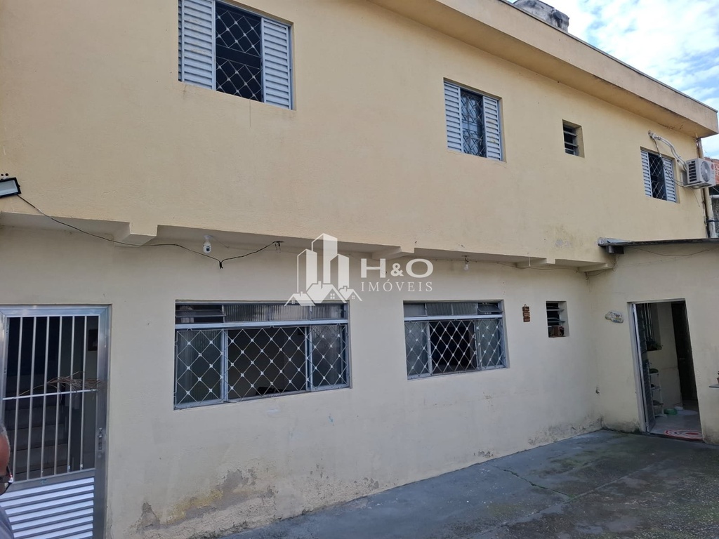 residential-/-sobrado-3-quartos-104m2-jardim-etelvina-sao-paulo-sp