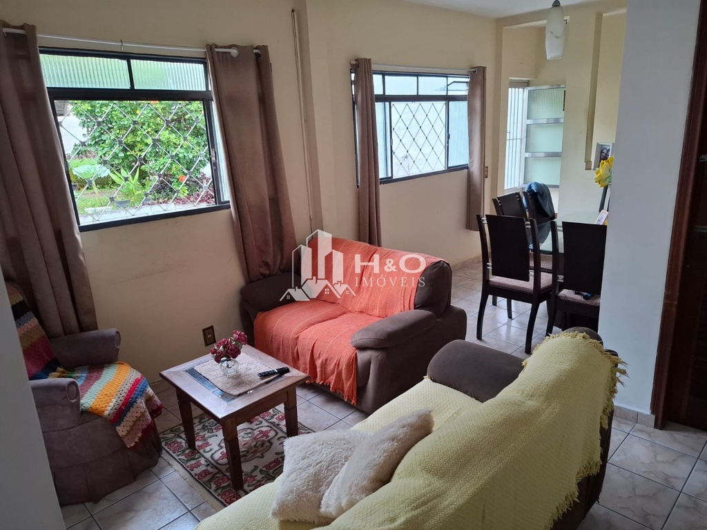 residential-/-sobrado-3-quartos-104m2-jardim-etelvina-sao-paulo-sp
