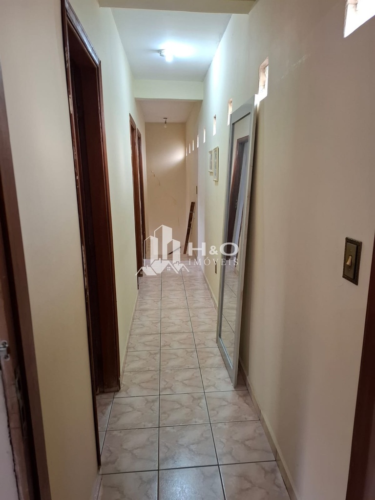 residential-/-sobrado-3-quartos-104m2-jardim-etelvina-sao-paulo-sp