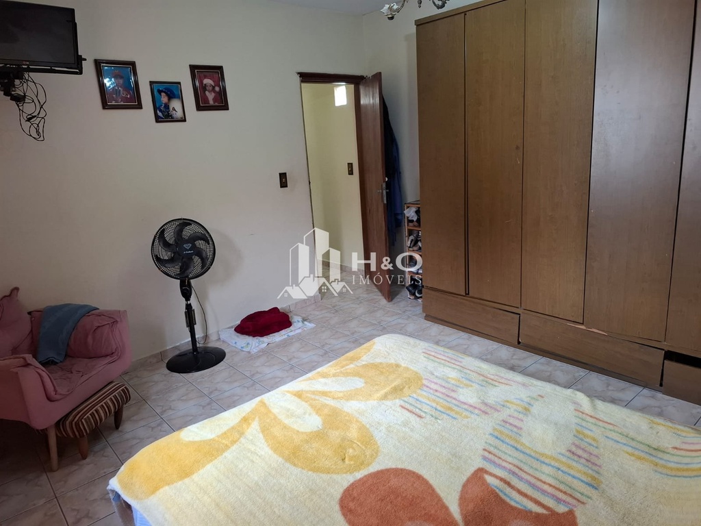 residential-/-sobrado-3-quartos-104m2-jardim-etelvina-sao-paulo-sp