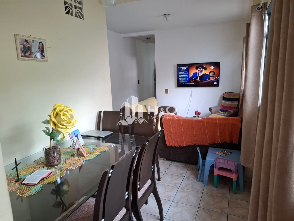 residential-/-sobrado-3-quartos-104m2-jardim-etelvina-sao-paulo-sp