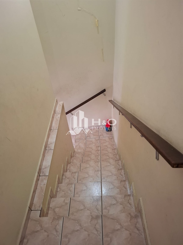 residential-/-sobrado-3-quartos-104m2-jardim-etelvina-sao-paulo-sp