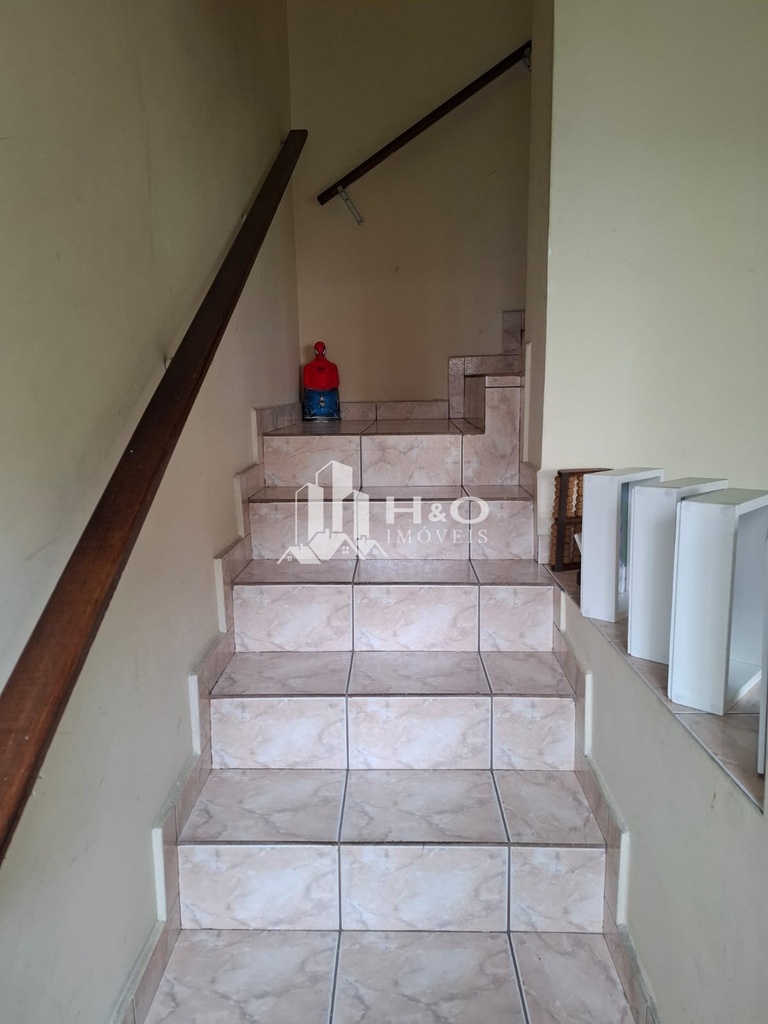 residential-/-sobrado-3-quartos-104m2-jardim-etelvina-sao-paulo-sp