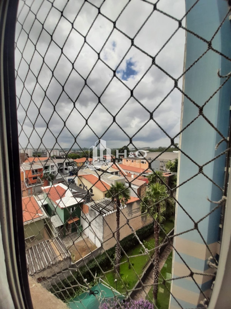 residential-/-apartment-2-quartos-46m2-fazenda-aricanduva-sao-paulo-sp