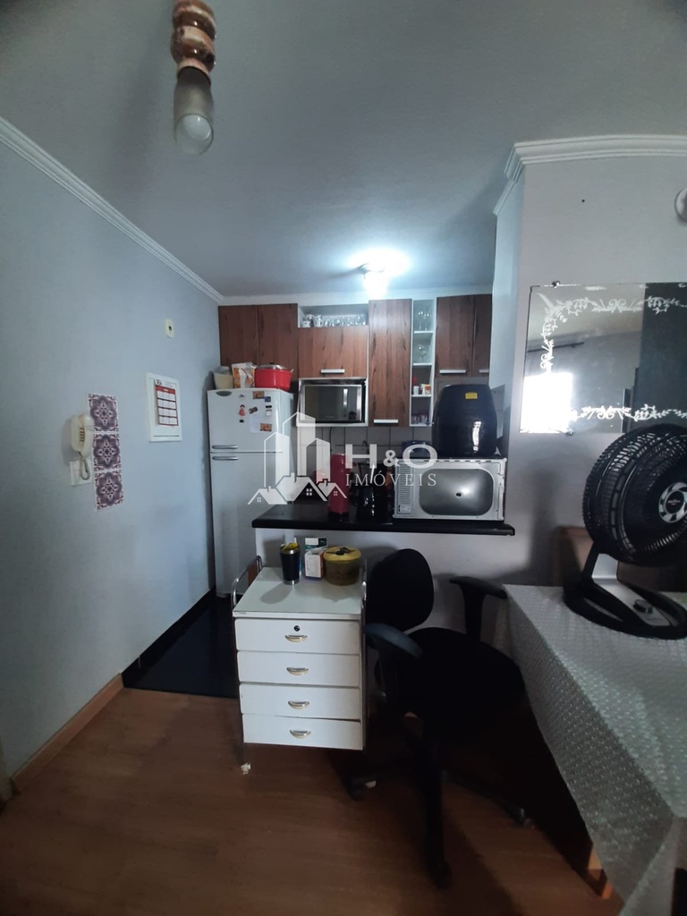 residential-/-apartment-2-quartos-46m2-fazenda-aricanduva-sao-paulo-sp