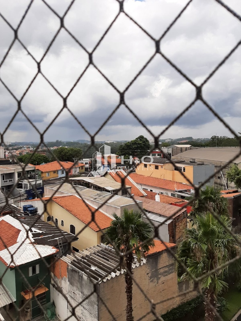 residential-/-apartment-2-quartos-46m2-fazenda-aricanduva-sao-paulo-sp