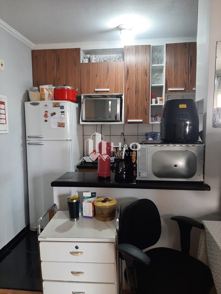 residential-/-apartment-2-quartos-46m2-fazenda-aricanduva-sao-paulo-sp