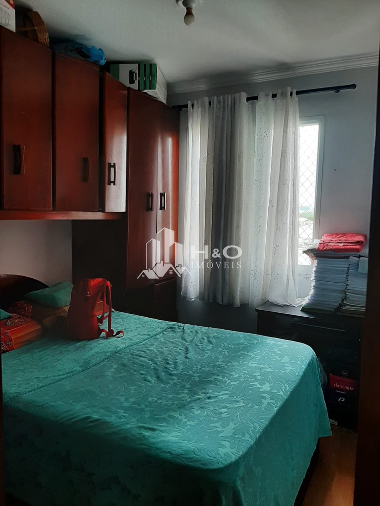 residential-/-apartment-2-quartos-46m2-fazenda-aricanduva-sao-paulo-sp