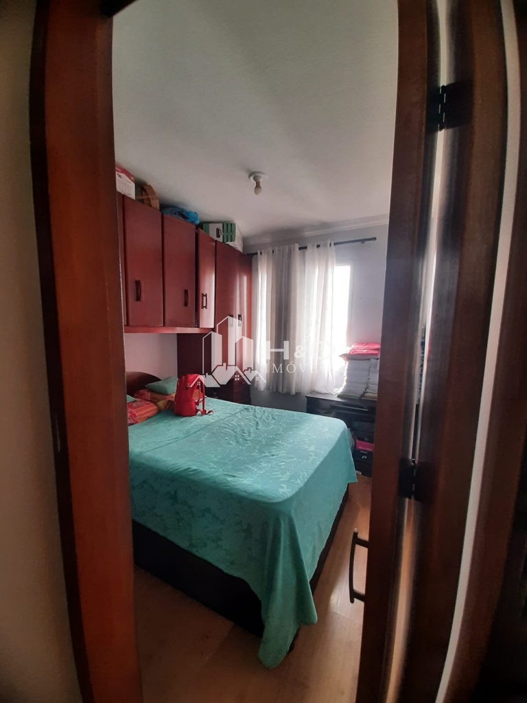 residential-/-apartment-2-quartos-46m2-fazenda-aricanduva-sao-paulo-sp