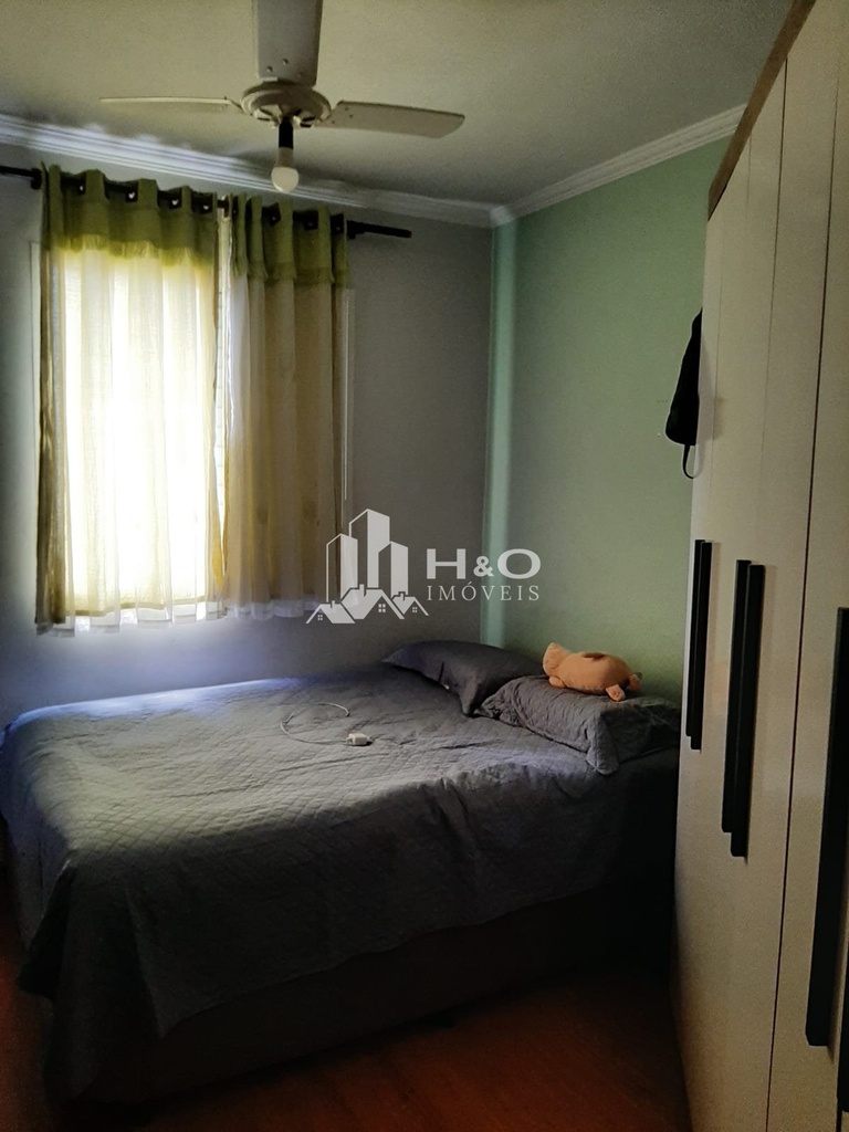 residential-/-apartment-2-quartos-46m2-fazenda-aricanduva-sao-paulo-sp