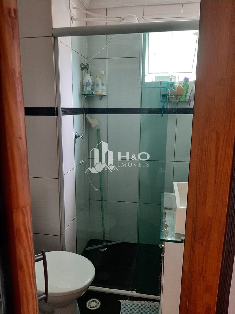 residential-/-apartment-2-quartos-46m2-fazenda-aricanduva-sao-paulo-sp