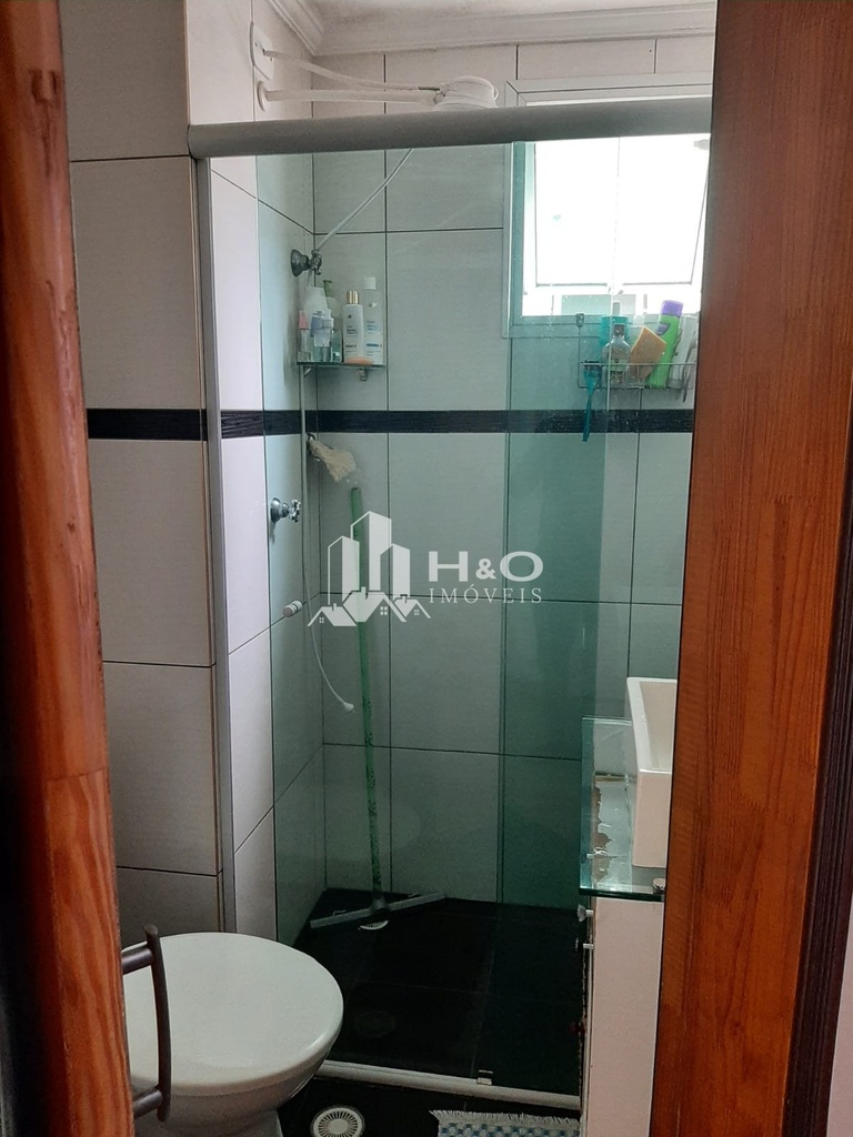 residential-/-apartment-2-quartos-46m2-fazenda-aricanduva-sao-paulo-sp
