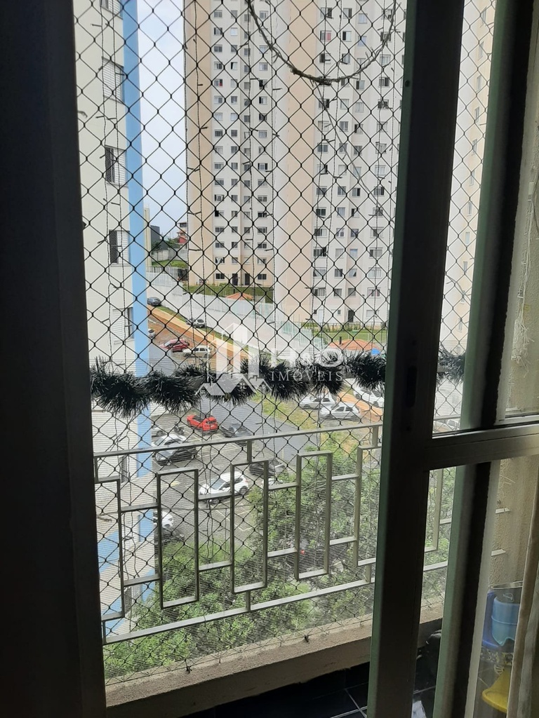 residential-/-apartment-2-quartos-46m2-fazenda-aricanduva-sao-paulo-sp
