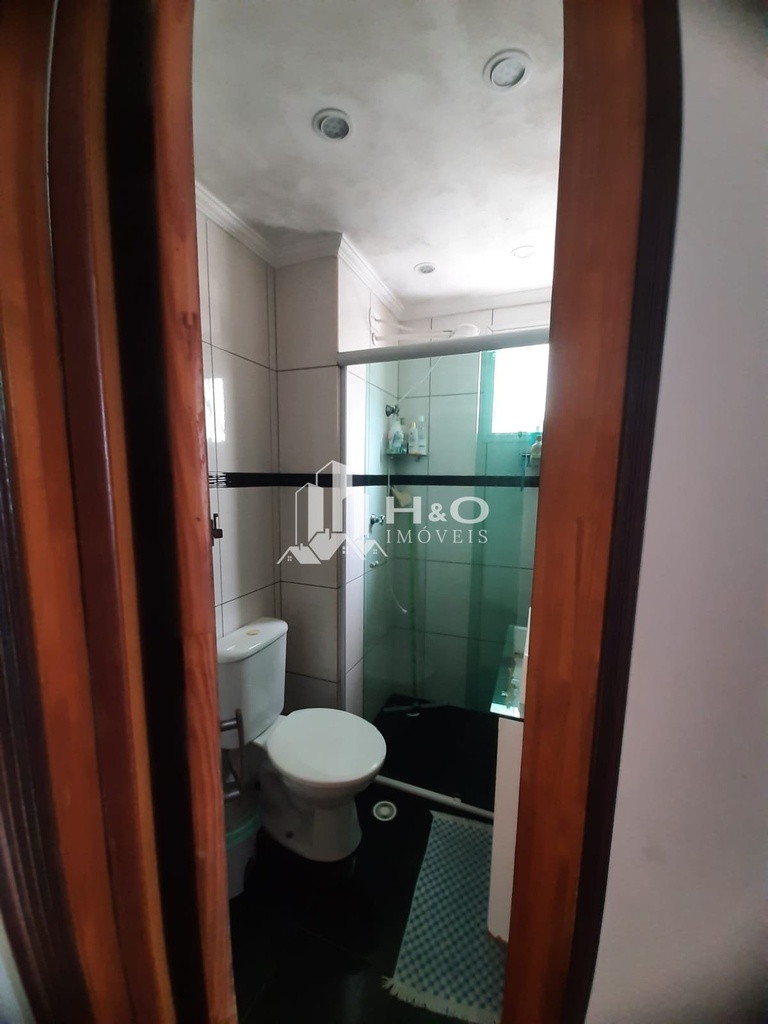 residential-/-apartment-2-quartos-46m2-fazenda-aricanduva-sao-paulo-sp