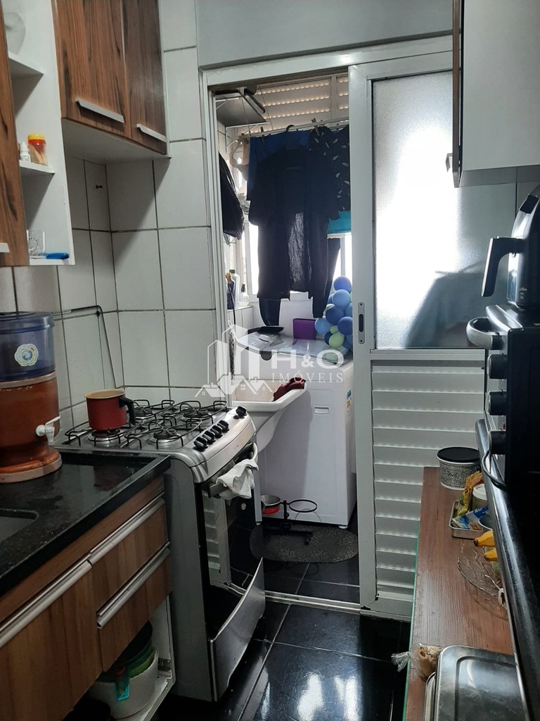 residential-/-apartment-2-quartos-46m2-fazenda-aricanduva-sao-paulo-sp