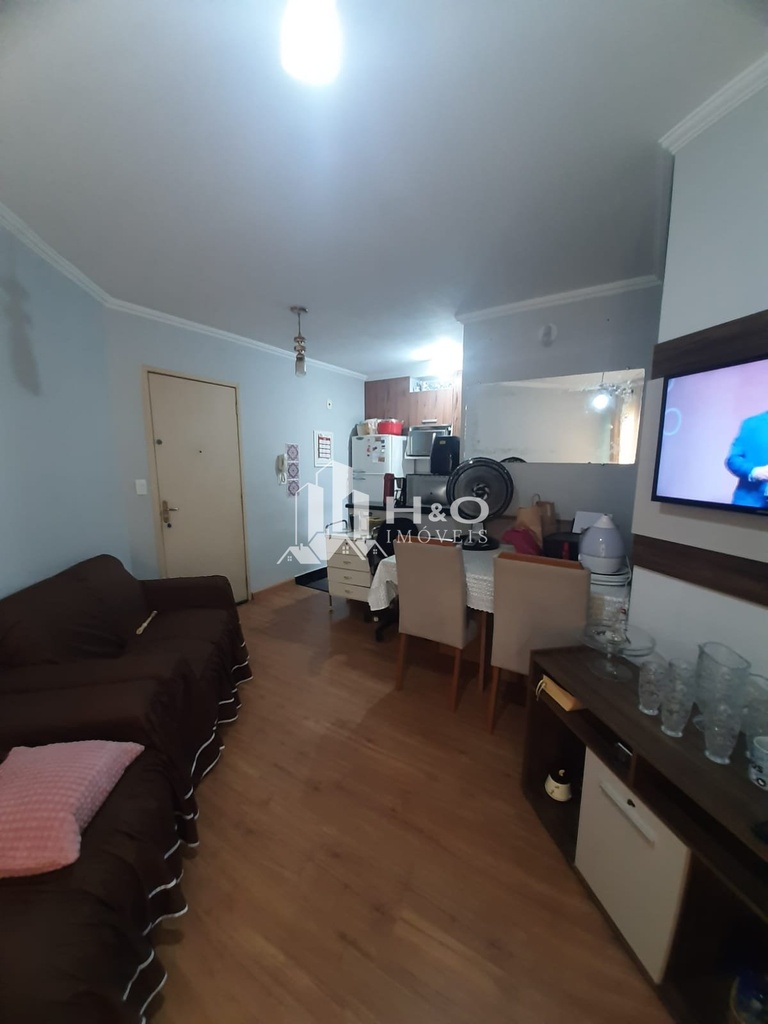 residential-/-apartment-2-quartos-46m2-fazenda-aricanduva-sao-paulo-sp