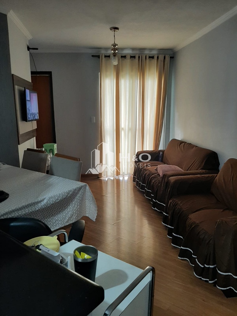 residential-/-apartment-2-quartos-46m2-fazenda-aricanduva-sao-paulo-sp