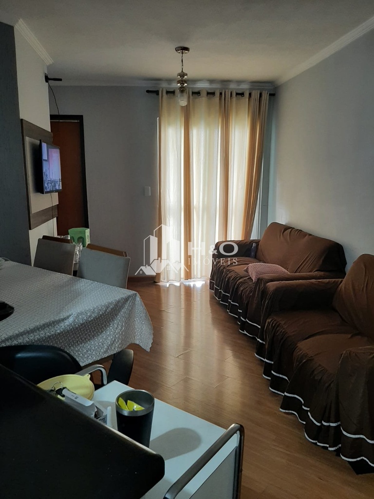 residential-/-apartment-2-quartos-46m2-fazenda-aricanduva-sao-paulo-sp