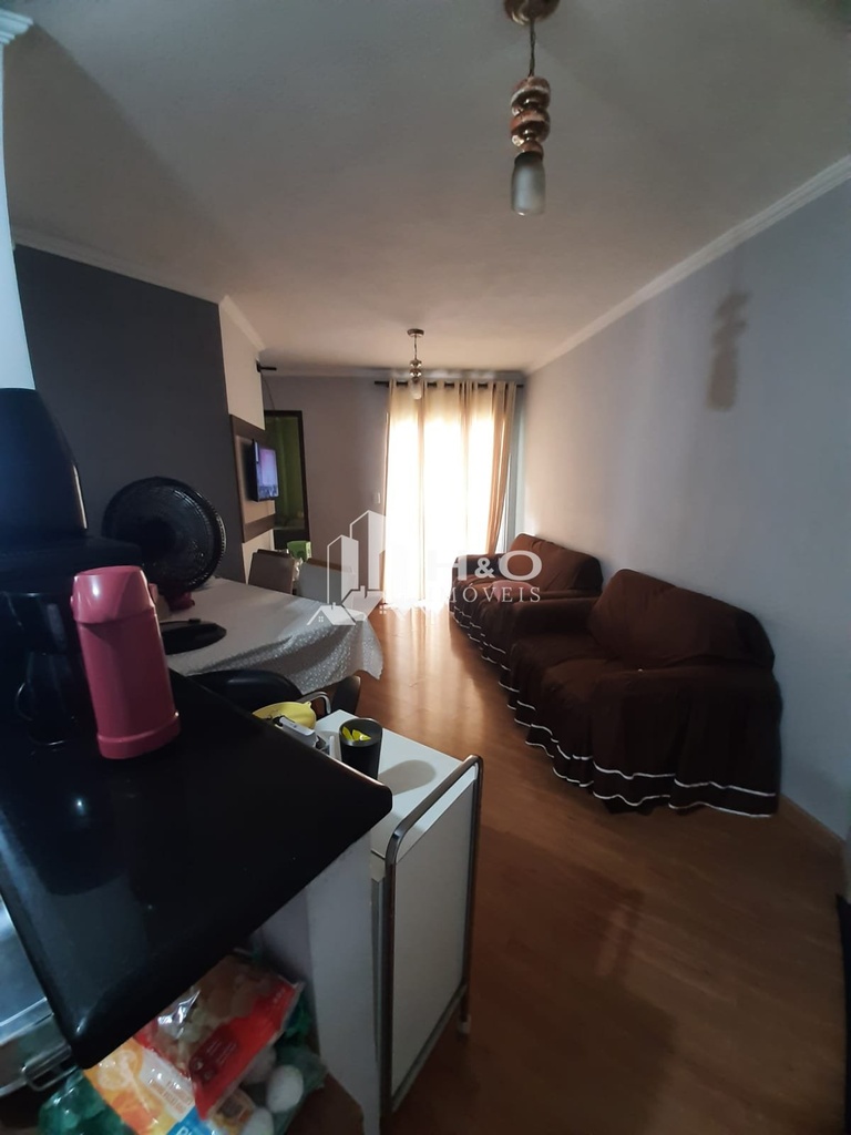 residential-/-apartment-2-quartos-46m2-fazenda-aricanduva-sao-paulo-sp