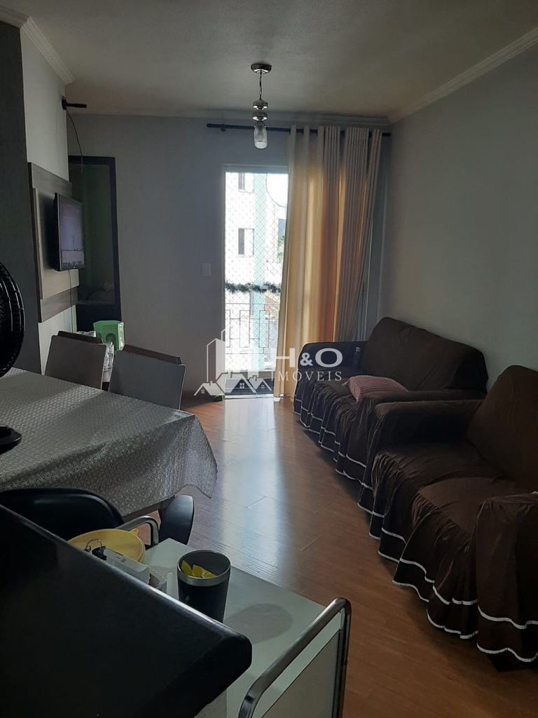 residential-/-apartment-2-quartos-46m2-fazenda-aricanduva-sao-paulo-sp