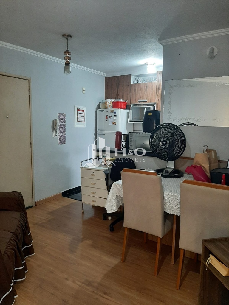 residential-/-apartment-2-quartos-46m2-fazenda-aricanduva-sao-paulo-sp