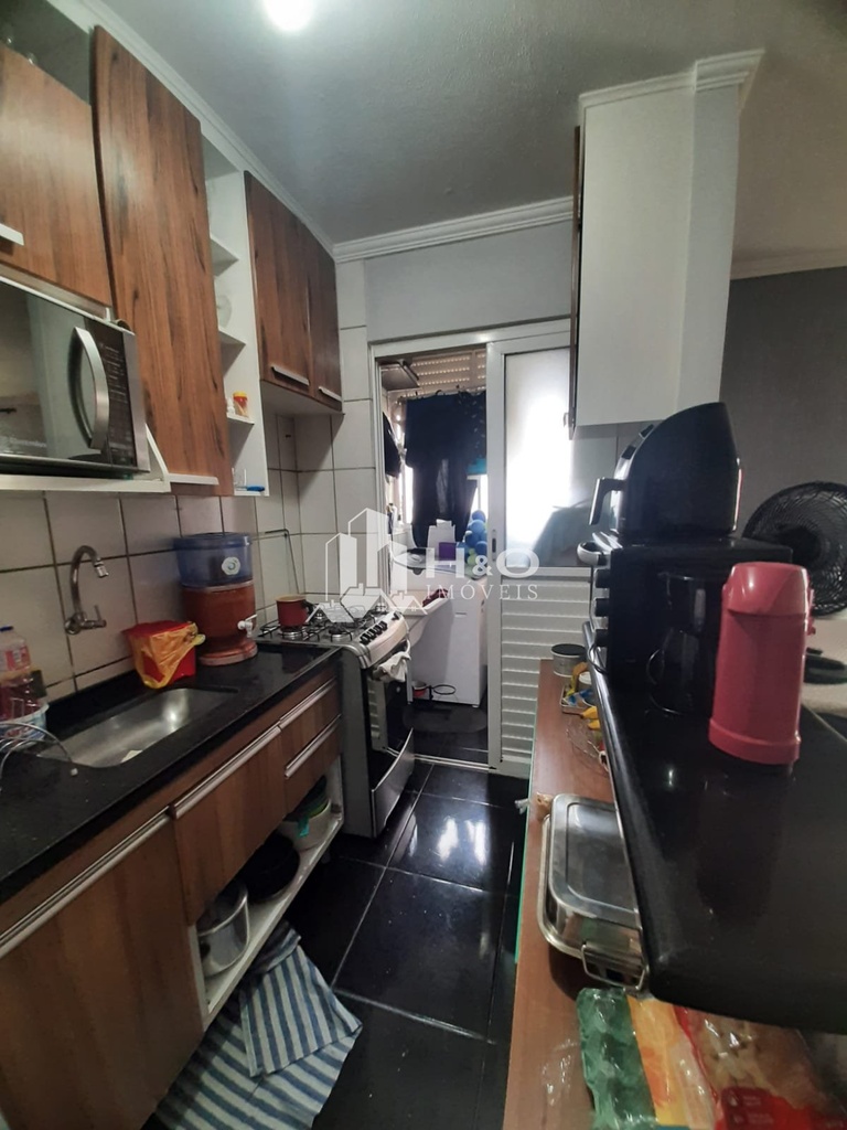 residential-/-apartment-2-quartos-46m2-fazenda-aricanduva-sao-paulo-sp