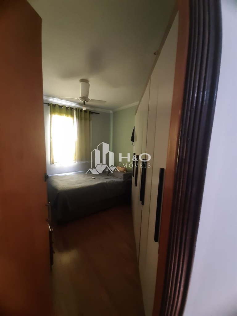 residential-/-apartment-2-quartos-46m2-fazenda-aricanduva-sao-paulo-sp