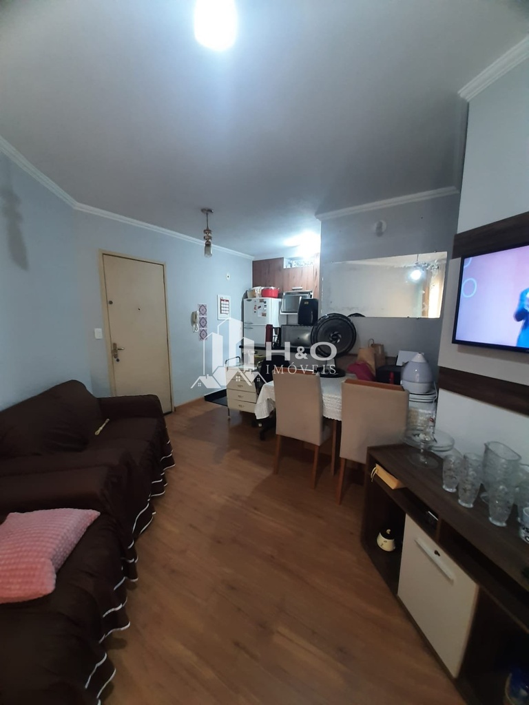 residential-/-apartment-2-quartos-46m2-fazenda-aricanduva-sao-paulo-sp