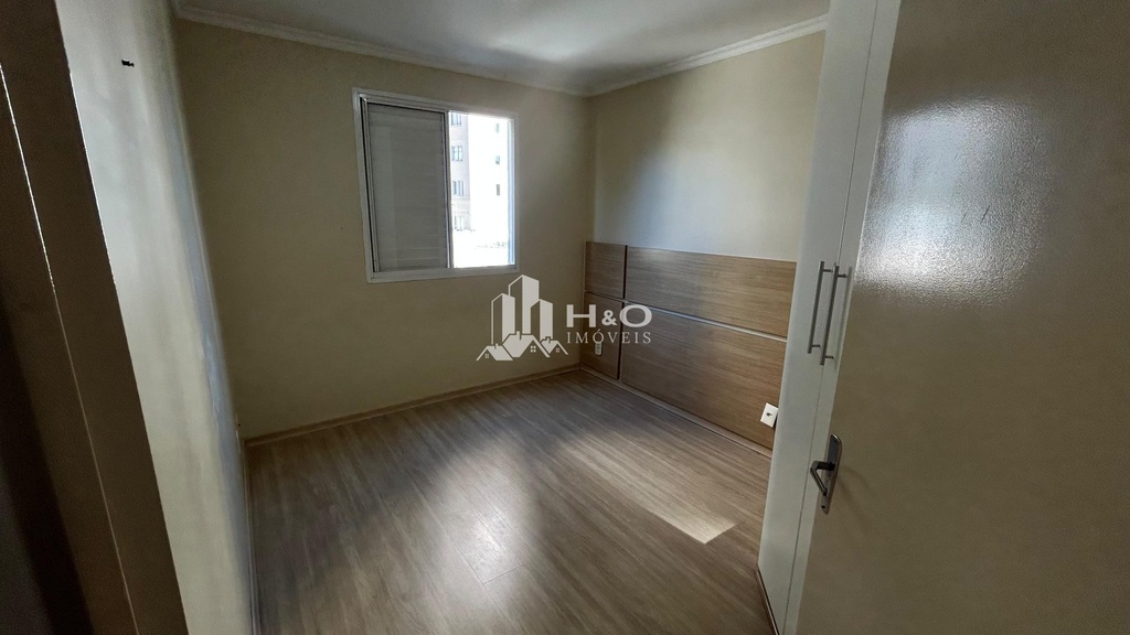 residential-/-apartment-2-quartos-48m2-fazenda-aricanduva-sao-paulo-sp