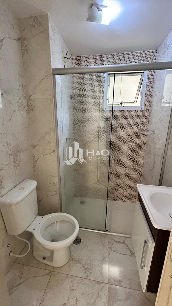 residential-/-apartment-2-quartos-48m2-fazenda-aricanduva-sao-paulo-sp