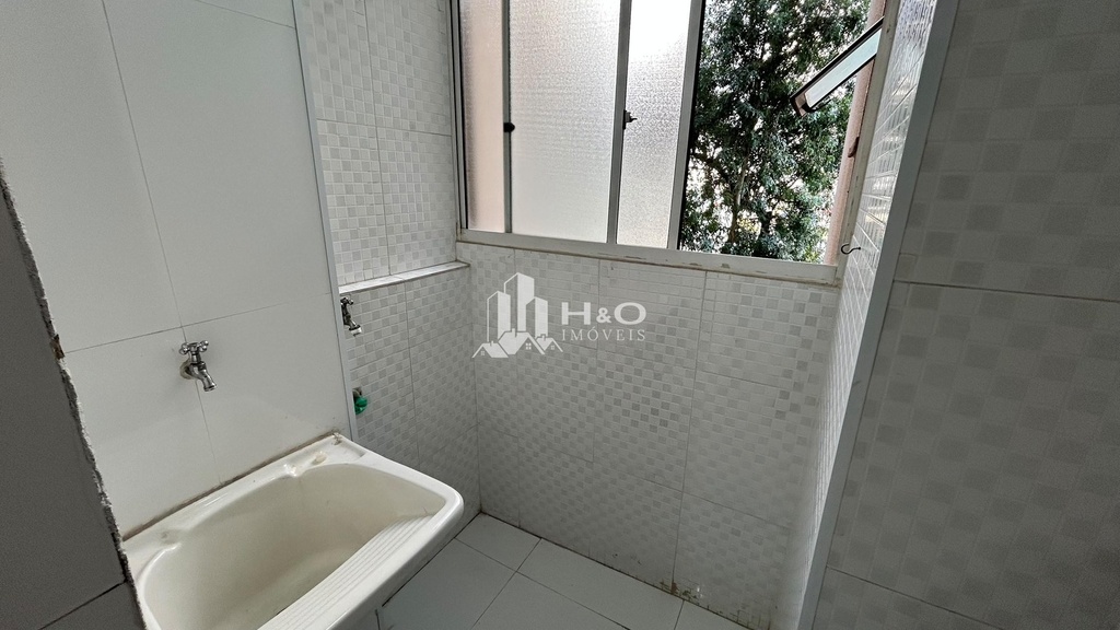 residential-/-apartment-2-quartos-48m2-fazenda-aricanduva-sao-paulo-sp