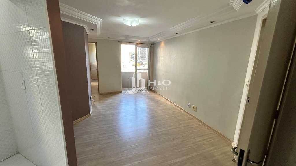 residential-/-apartment-2-quartos-48m2-fazenda-aricanduva-sao-paulo-sp