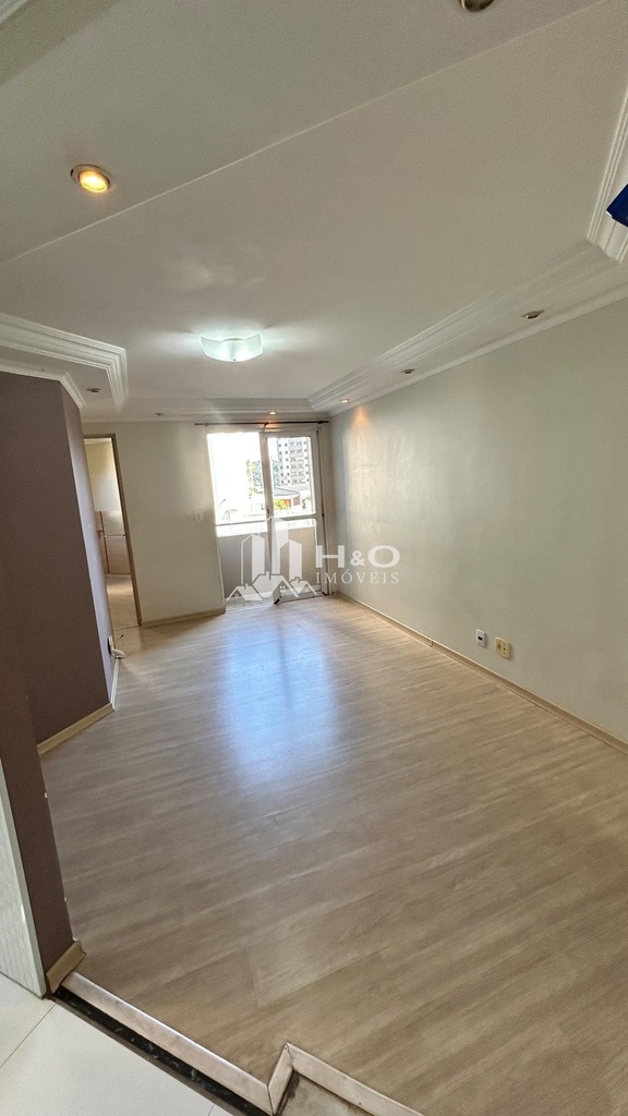 residential-/-apartment-2-quartos-48m2-fazenda-aricanduva-sao-paulo-sp