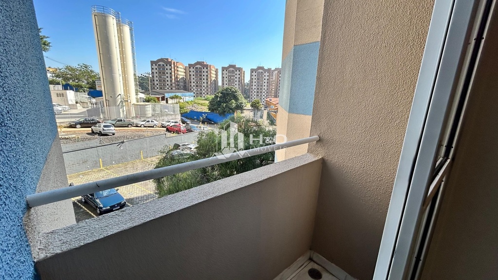 residential-/-apartment-2-quartos-48m2-fazenda-aricanduva-sao-paulo-sp