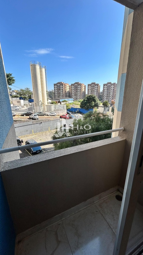 residential-/-apartment-2-quartos-48m2-fazenda-aricanduva-sao-paulo-sp