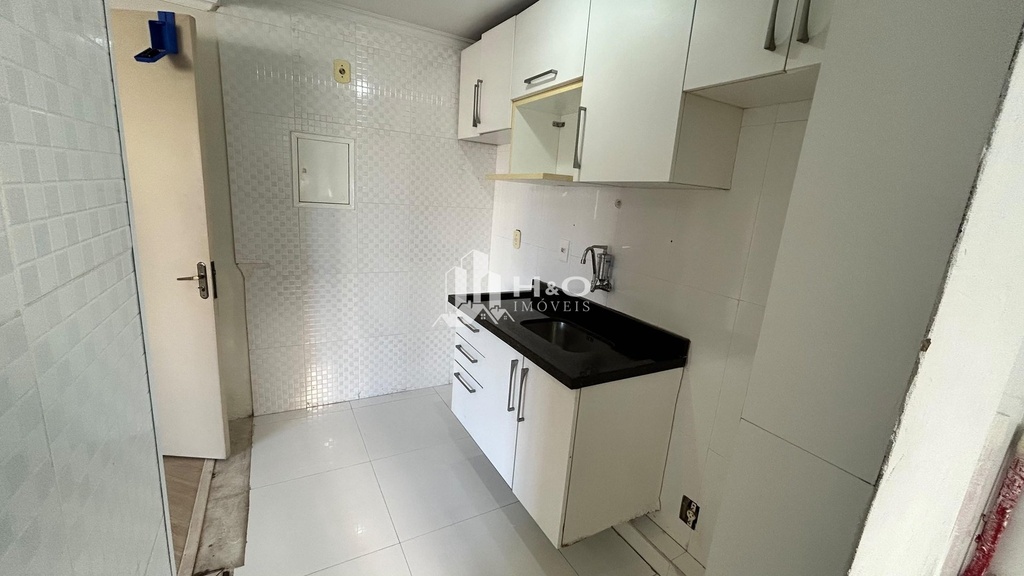 residential-/-apartment-2-quartos-48m2-fazenda-aricanduva-sao-paulo-sp