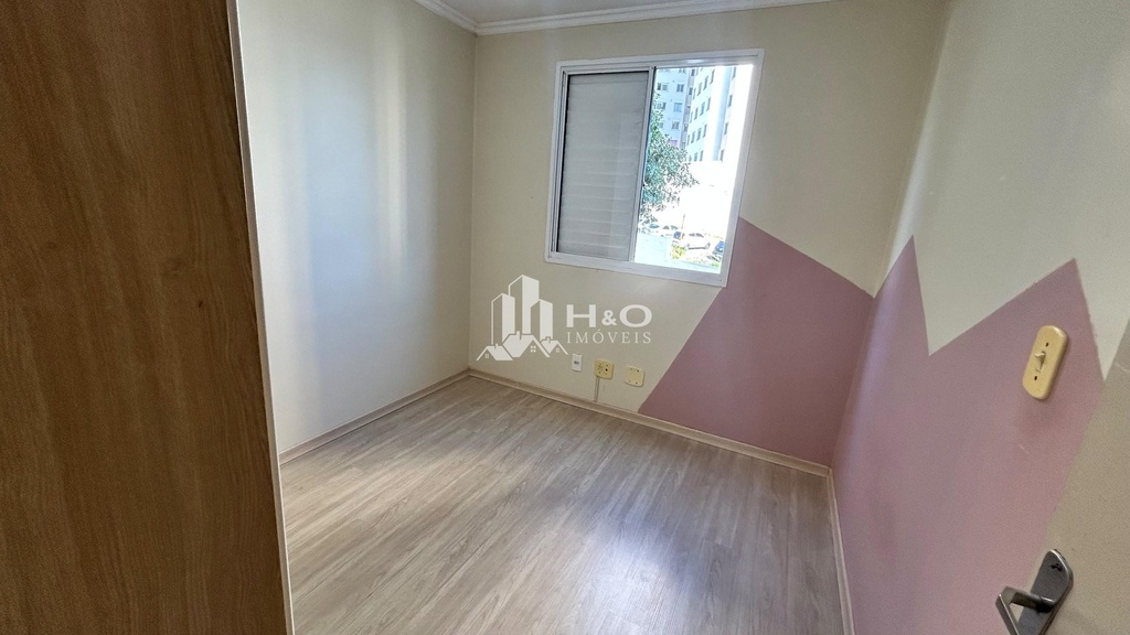 residential-/-apartment-2-quartos-48m2-fazenda-aricanduva-sao-paulo-sp