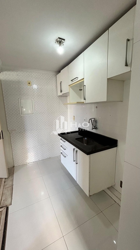 residential-/-apartment-2-quartos-48m2-fazenda-aricanduva-sao-paulo-sp