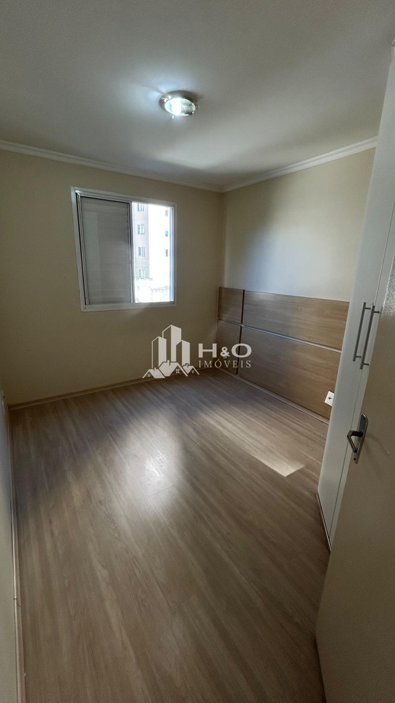 residential-/-apartment-2-quartos-48m2-fazenda-aricanduva-sao-paulo-sp