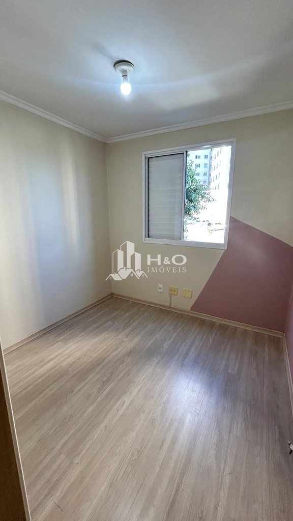 residential-/-apartment-2-quartos-48m2-fazenda-aricanduva-sao-paulo-sp