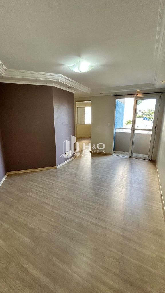 residential-/-apartment-2-quartos-48m2-fazenda-aricanduva-sao-paulo-sp