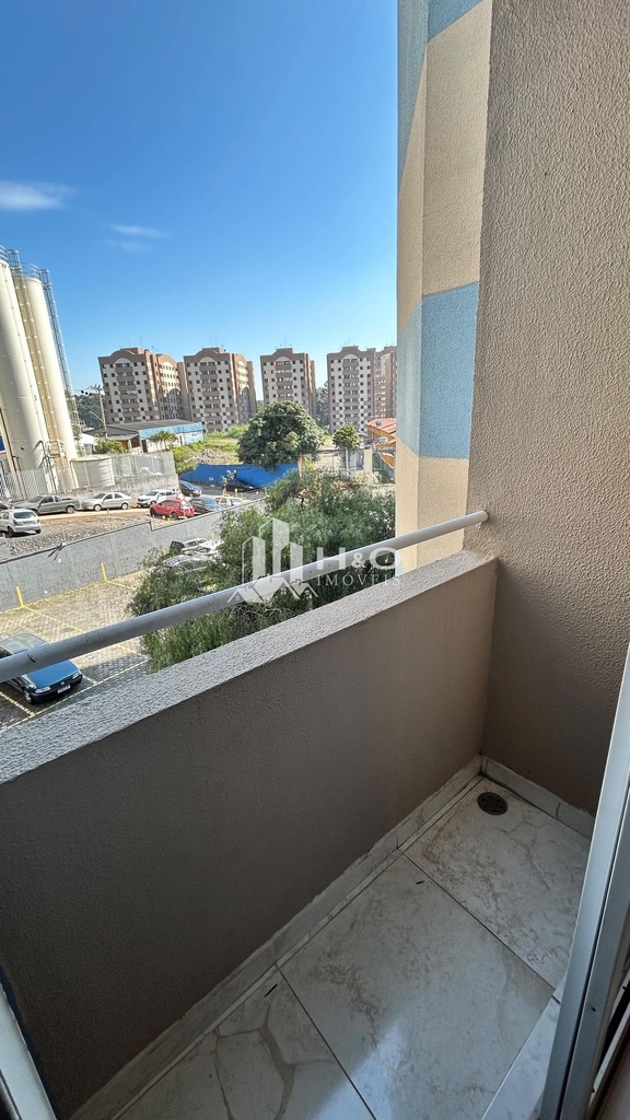 residential-/-apartment-2-quartos-48m2-fazenda-aricanduva-sao-paulo-sp