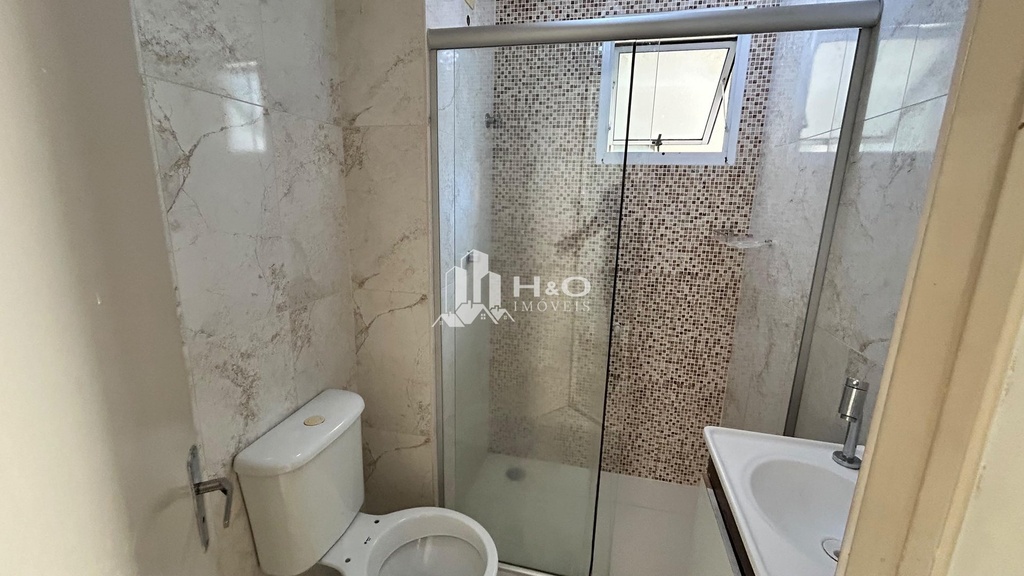 residential-/-apartment-2-quartos-48m2-fazenda-aricanduva-sao-paulo-sp