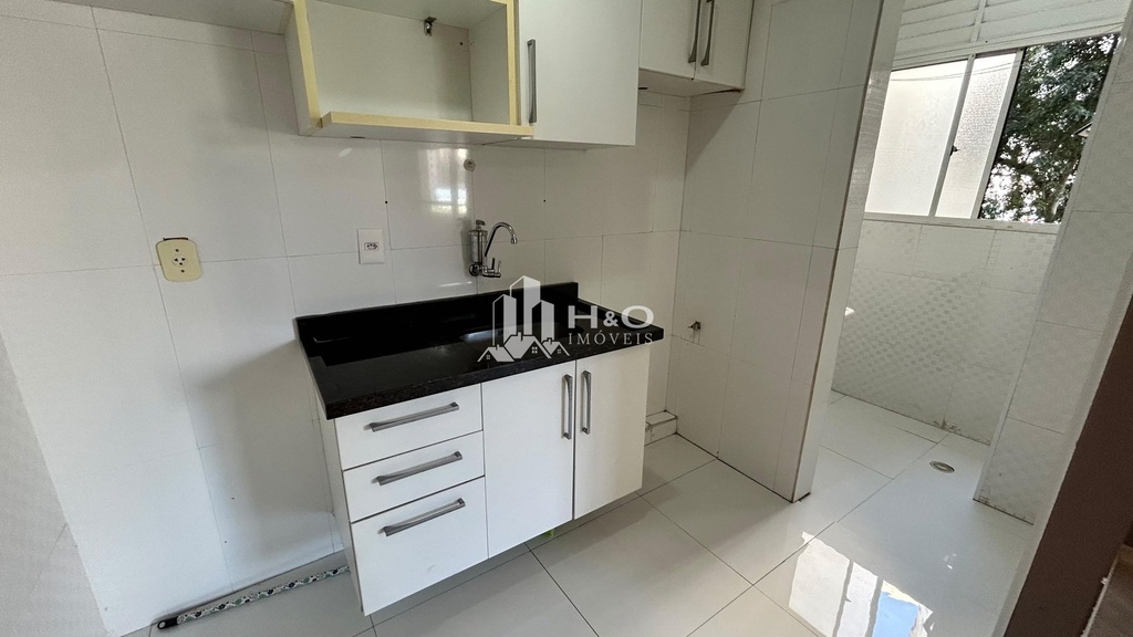 residential-/-apartment-2-quartos-48m2-fazenda-aricanduva-sao-paulo-sp