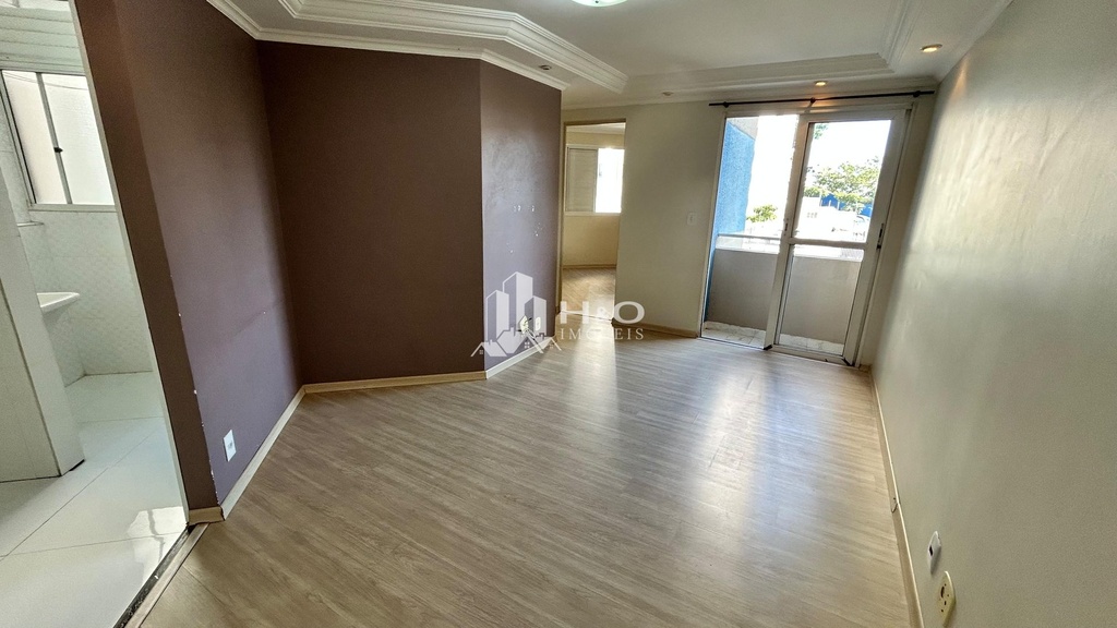 residential-/-apartment-2-quartos-48m2-fazenda-aricanduva-sao-paulo-sp