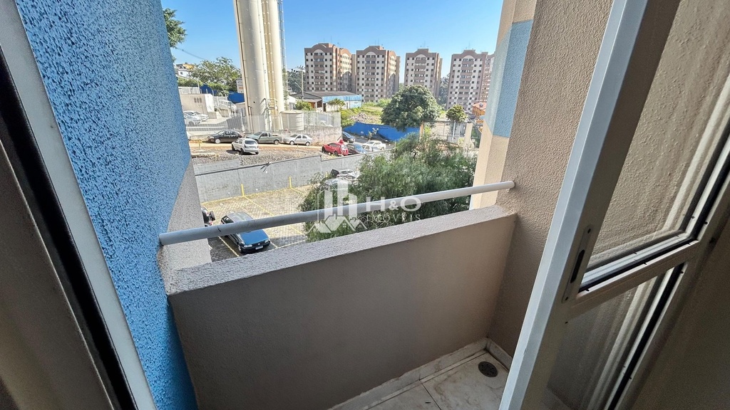 residential-/-apartment-2-quartos-48m2-fazenda-aricanduva-sao-paulo-sp